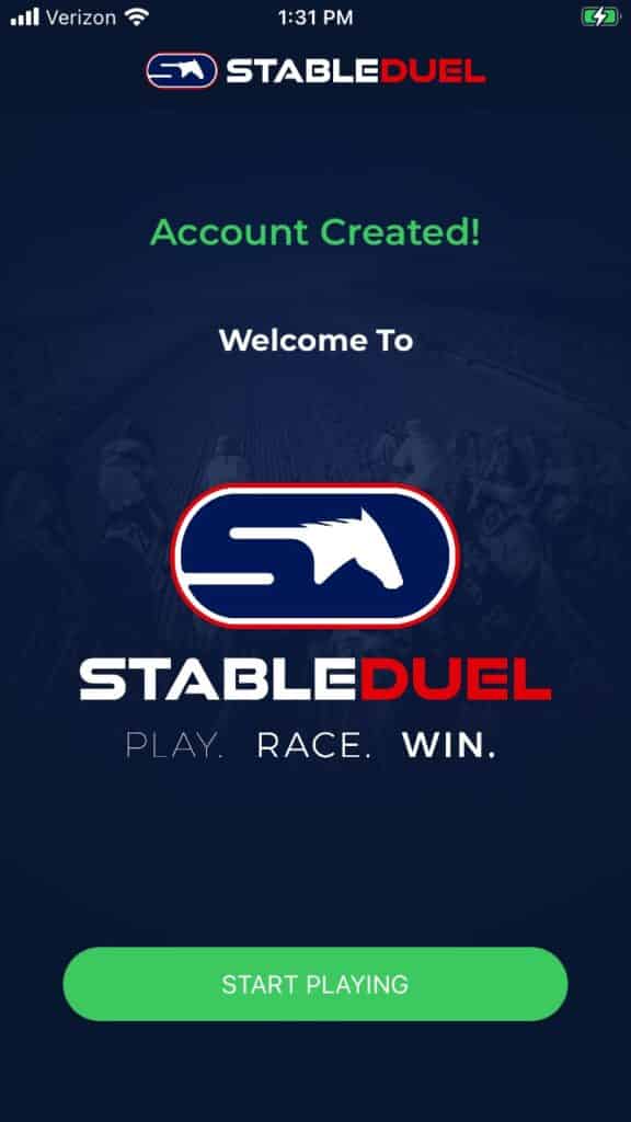 StableDuel app 1