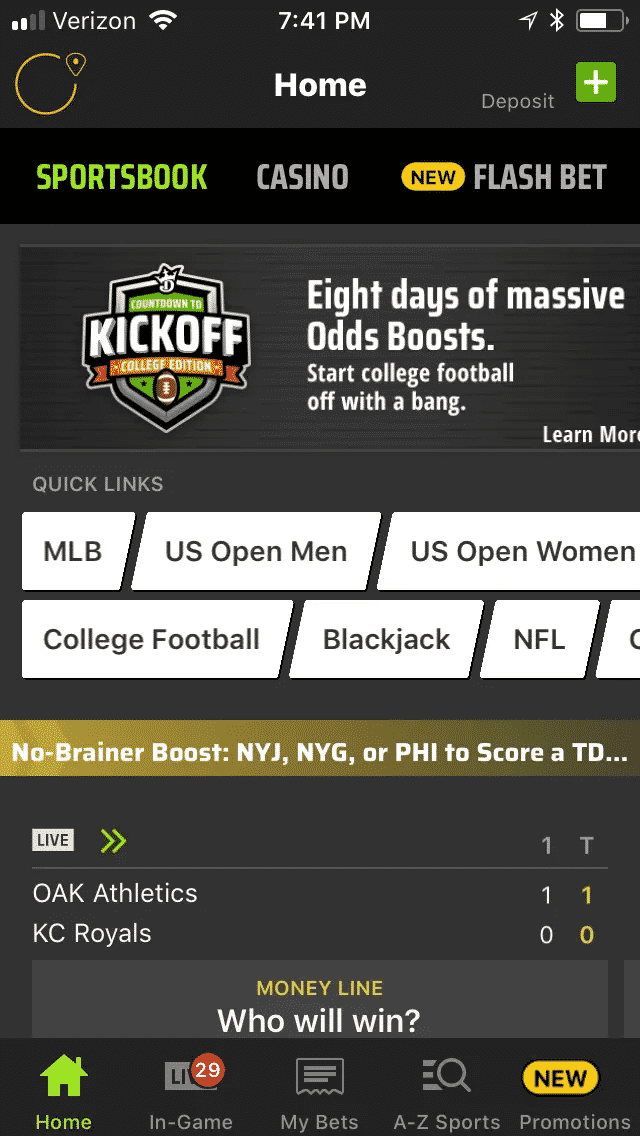 Attention-grabbing Ways To Best Betting App In India For Cricket