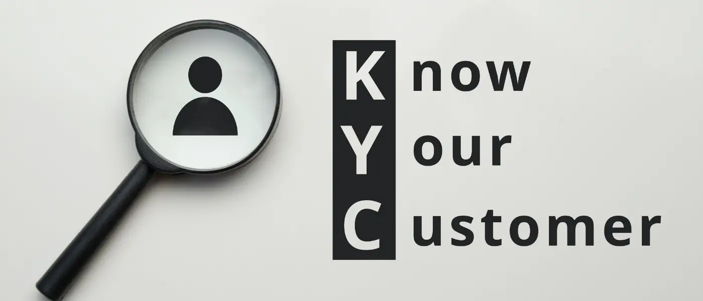 Know Your Customer (KYC) Sports Betting Rules: Explained