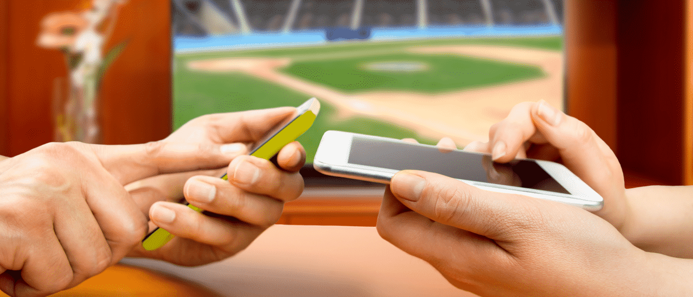 mobile betting begins Indiana mobile betting begins Indiana
