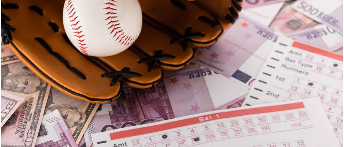 Chicago Alderman Introduces Ordinance To Remove Sports Betting Ban