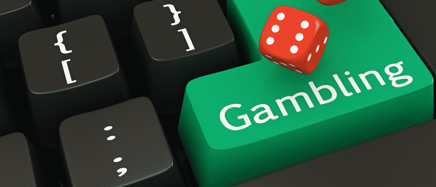 iGaming – Four Winds Online Casino & Sportsbook