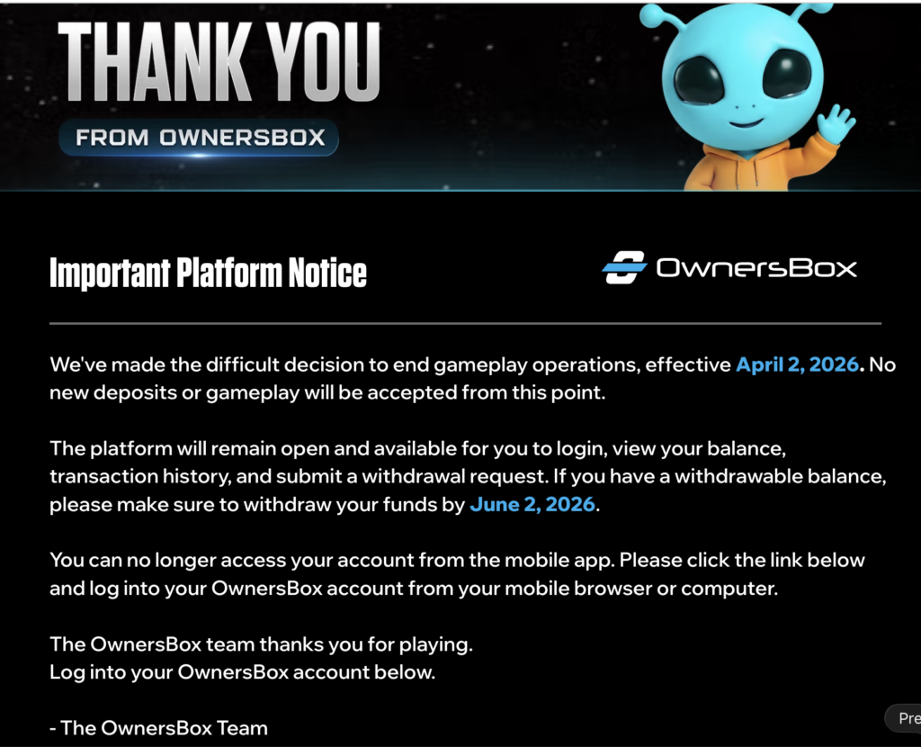 Screenshot 2026 04 14 at 8.33.09 PM