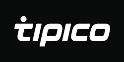 Tipico Sportsbook