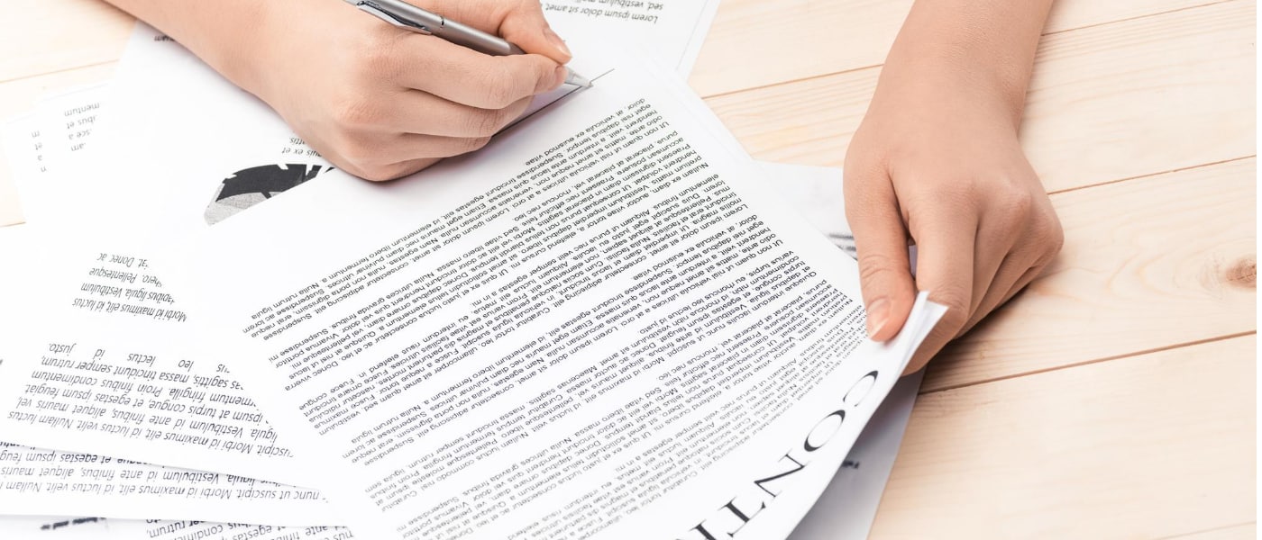 Penn National Gaming Acquires Score Media And Gaming