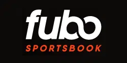 Fubo Sportsbook