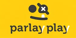 ParlayPlay