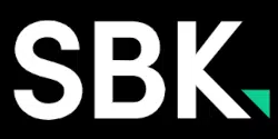 SBK Sportsbook