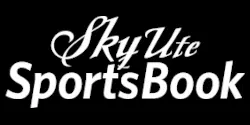 Sky Ute Sportsbook