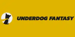 Underdog Fantasy