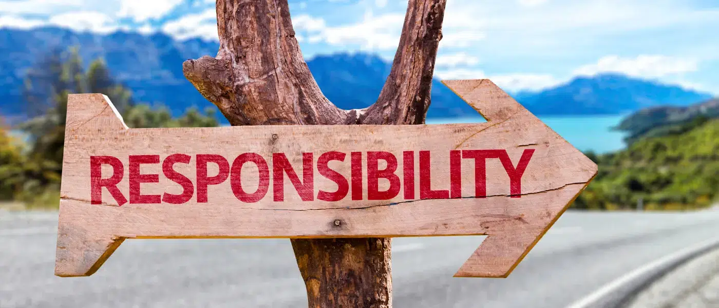 responsible gambling means testing responsible gambling means testing
