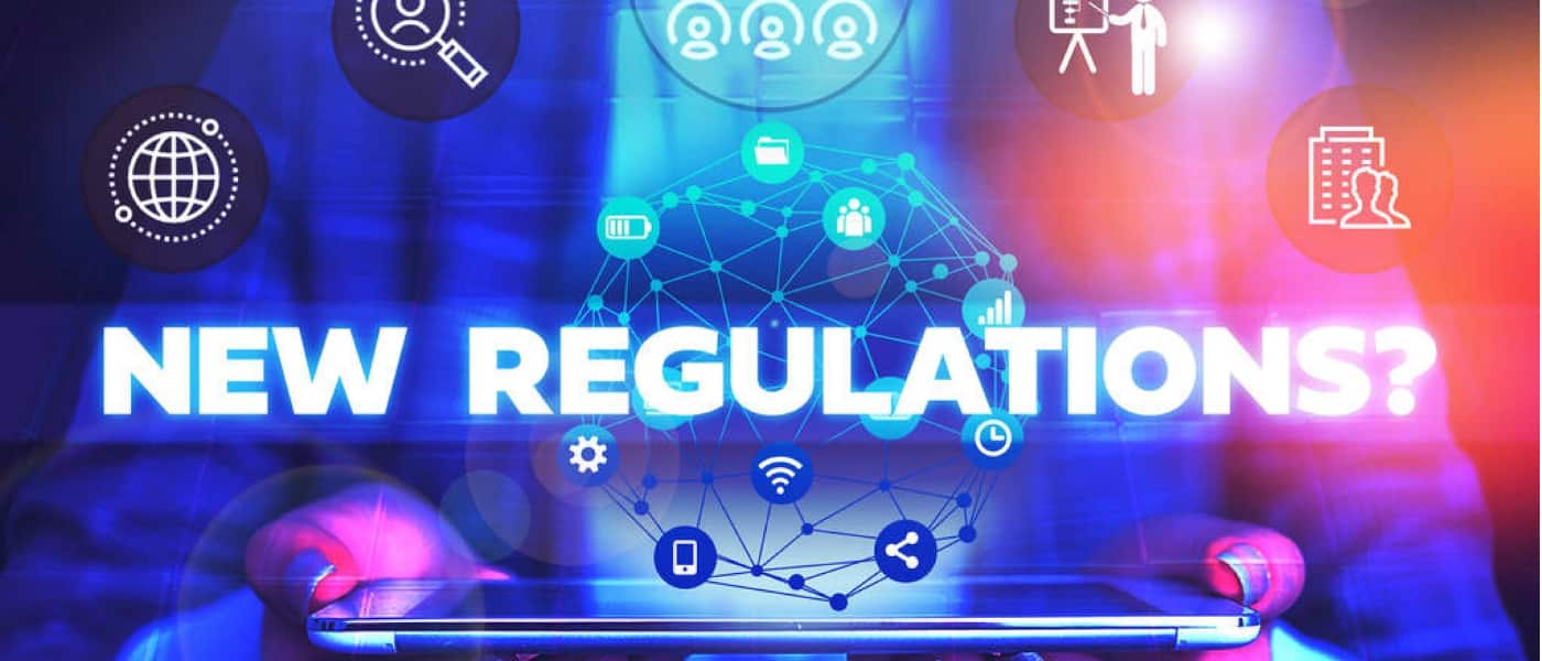 Arkansas Racing Commission Mobile Sports Betting Hearing