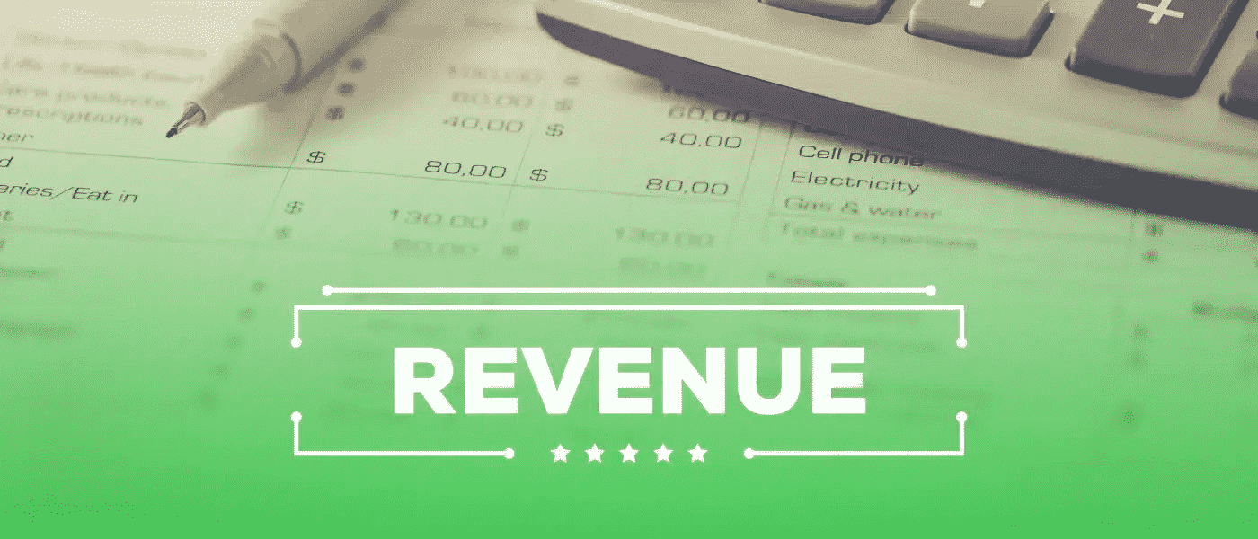 Colorado Sports Betting Revenue September 2021