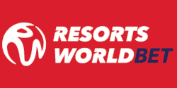 Resorts World Bet
