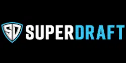 SuperDraft