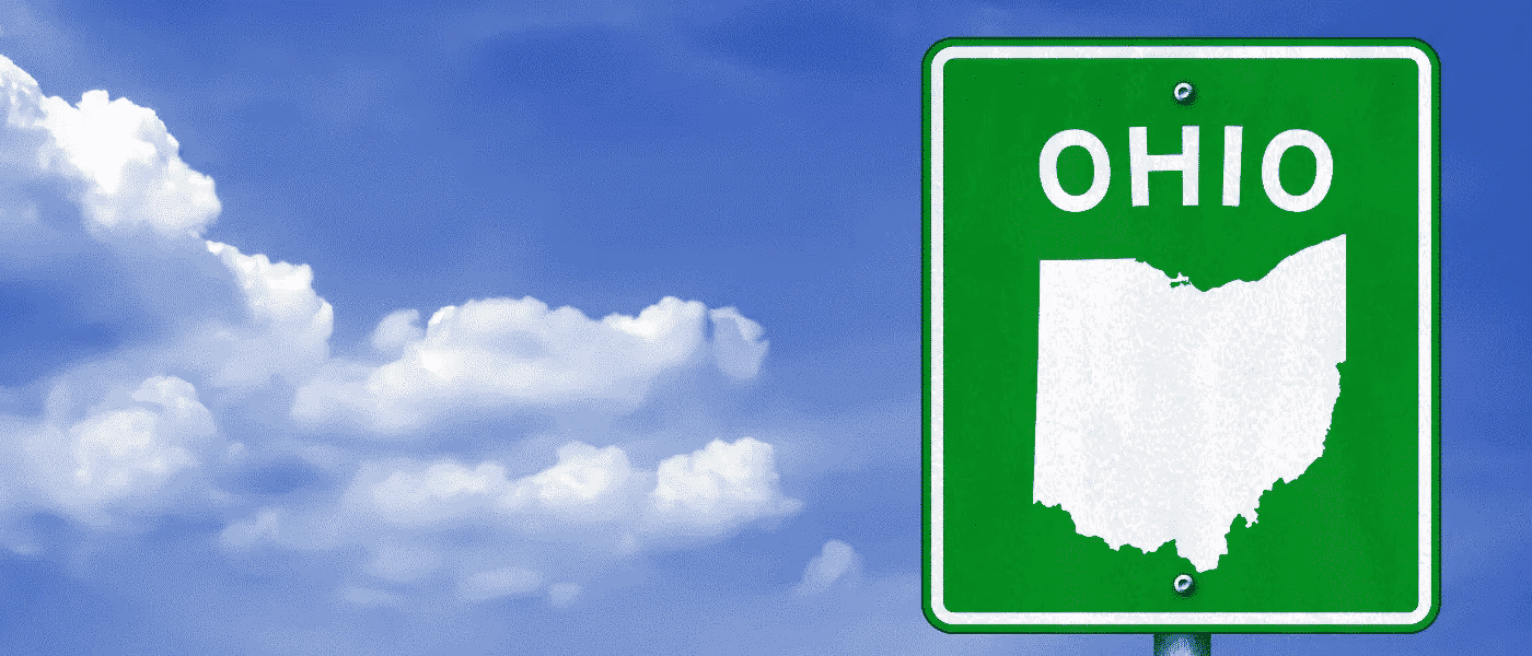 Essential parimatch Smartphone Apps The Untold Secret To parimatch In Less Than Ten Minutes