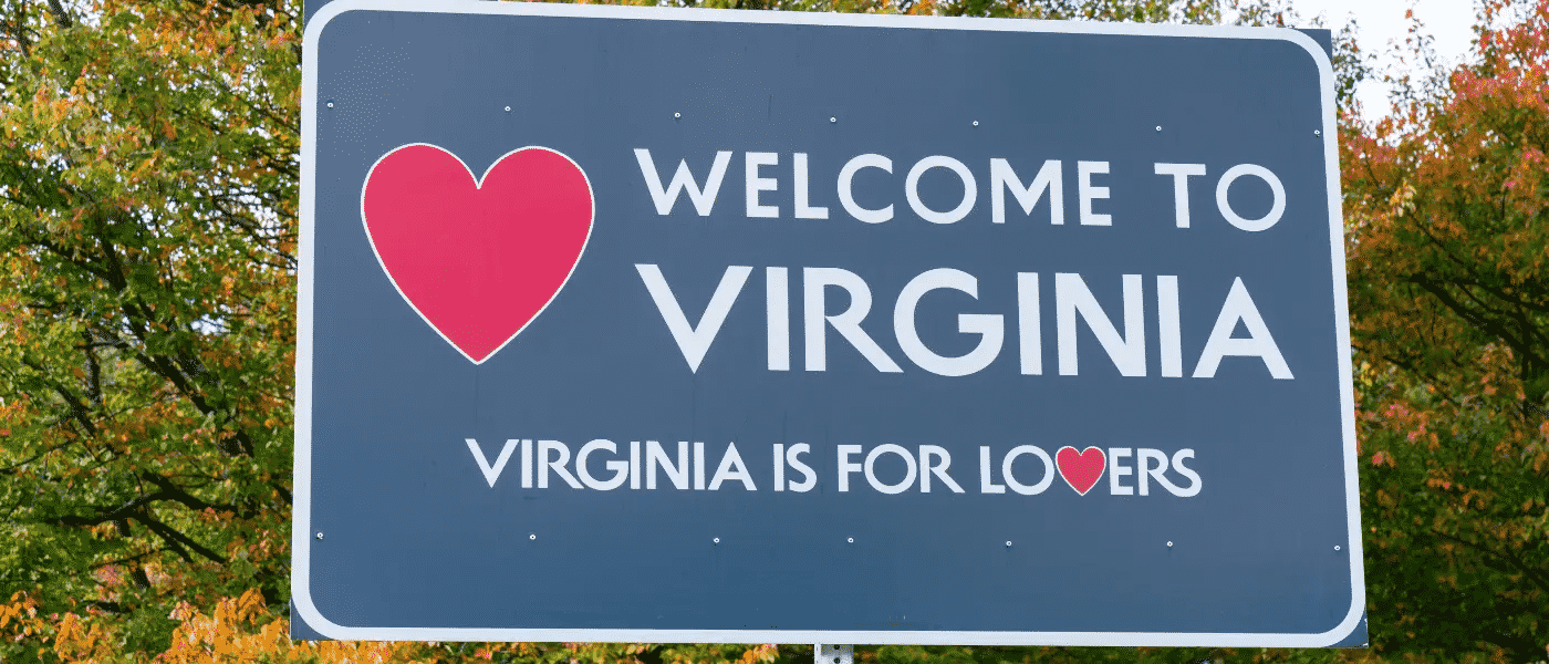 Virginia Bill Ends LossCarryover And Promotional Deductions