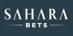 Sahara Bets