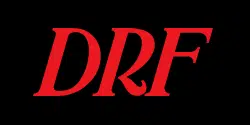 DRF Sportsbook