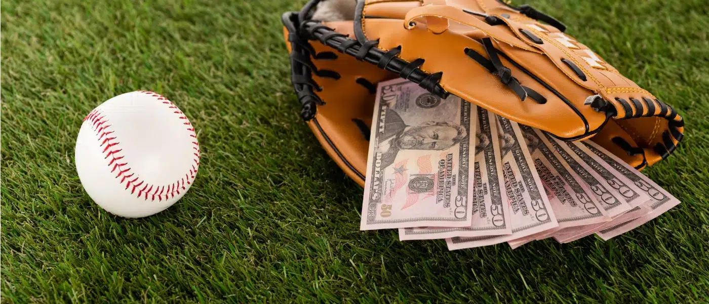 legal sports betting questions legal sports betting questions
