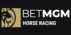 BetMGM Horse Racing