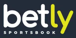 Betly Sportsbook