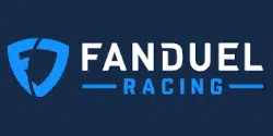 FanDuel Horse Racing