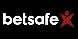 Betsafe Sportsbook
