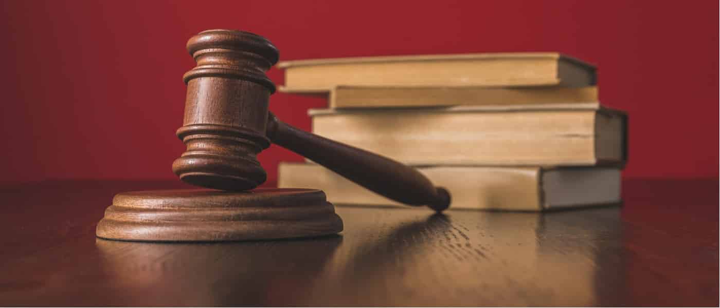 New South Carolina Sports Betting Bill Introduced In House