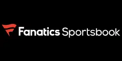 Fanatics Sportsbook