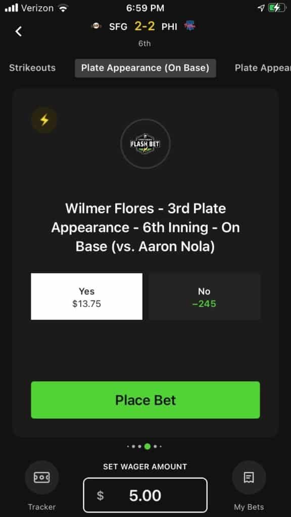 Kansas Sports Betting Sites Legal KS Online Gambling Apps