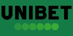 Unibet Casino