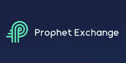 Prophet Exchange