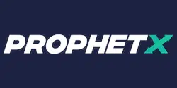 ProphetX