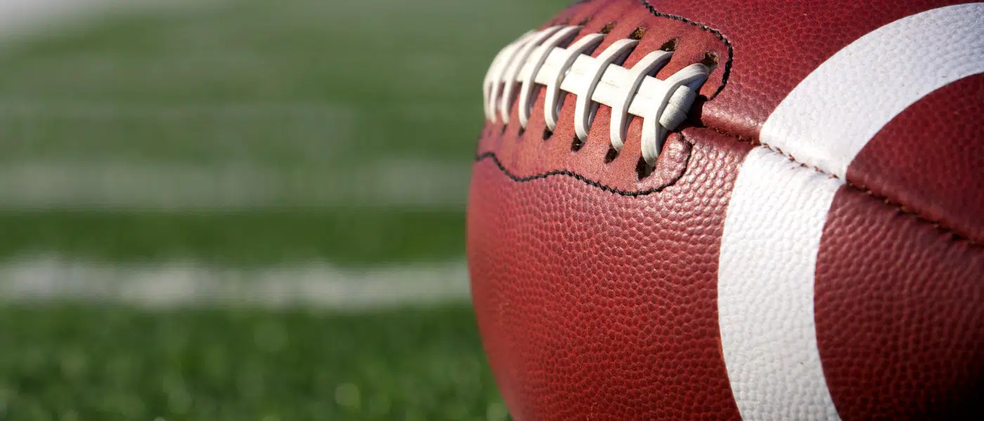 betting parlays betting parlays