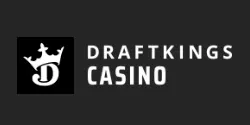 DraftKings Casino