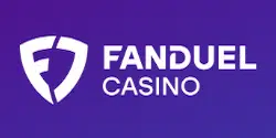 FanDuel Casino