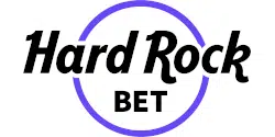 Hard Rock Online Casino