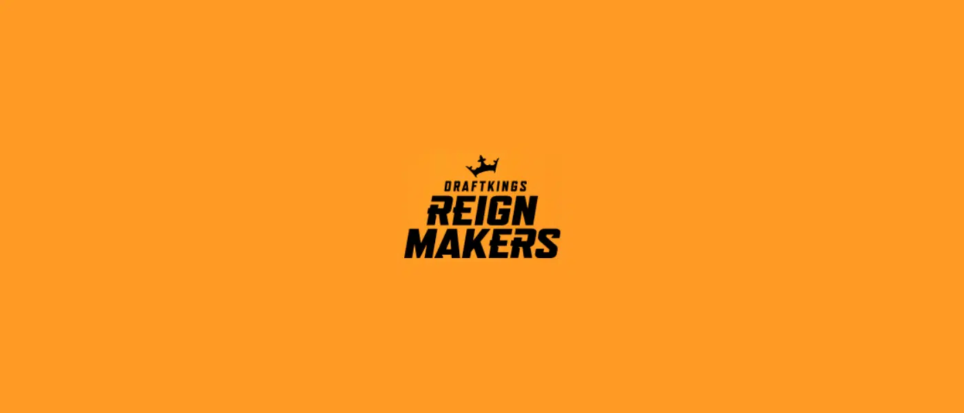 DraftKings Reignmakers