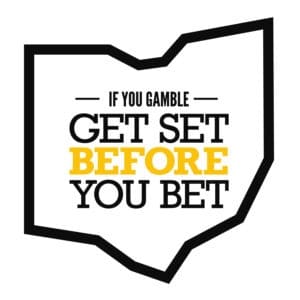 Ohio responsible gambling