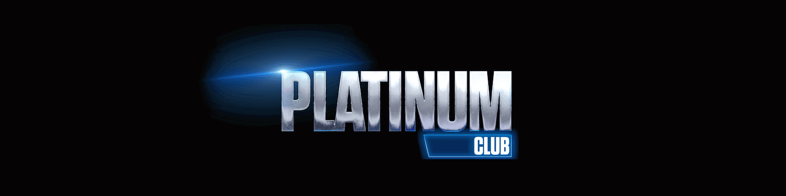 PointsBet Rewards Platinum