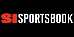 SI Sportsbook