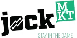 Jock MKT