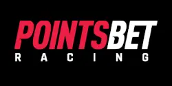 PointsBet Racing
