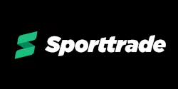 Sporttrade