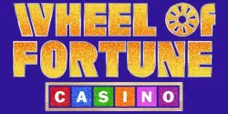 Wheel of Fortune Casino