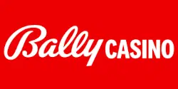 Bally Casino