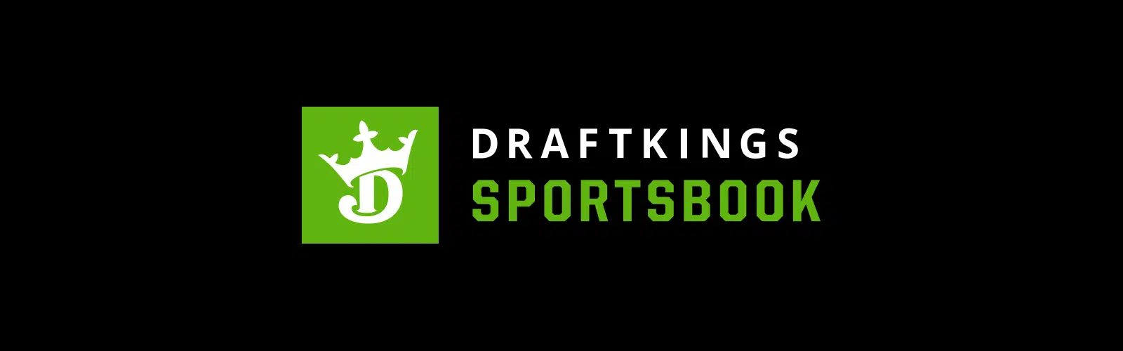 DraftKings Sportsbook Puerto Rico