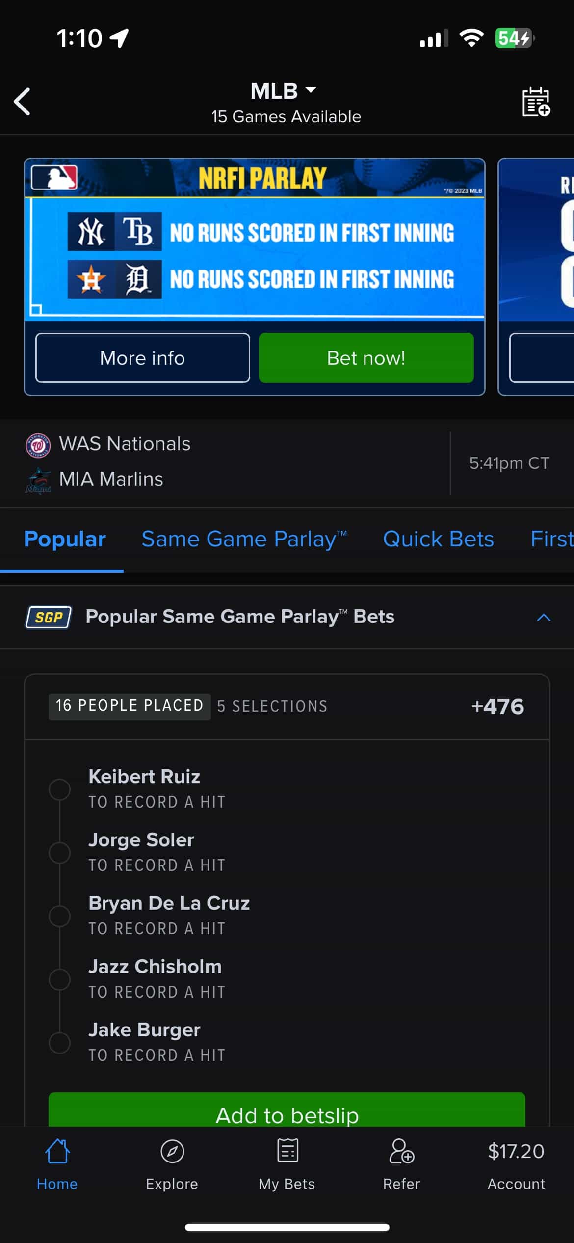 Kentucky Sports Betting Sites Legal Online Gambling In KY