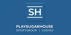 SugarHouse Sportsbook